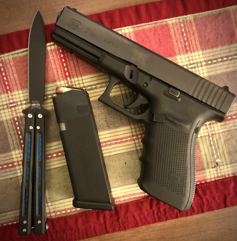 0BEE2A54-2813-4708-BEAD-3874EB0CC666