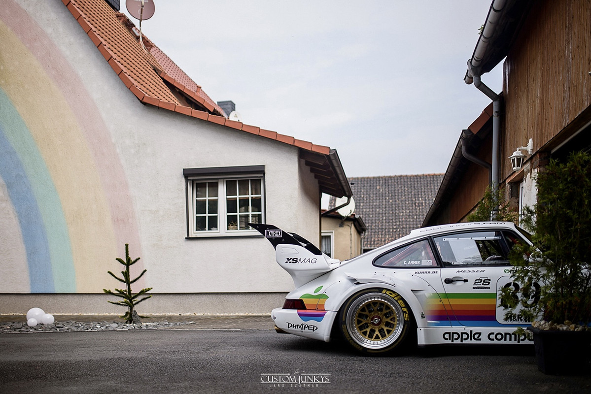 651CBCC4-3D5C-485E-831B-70651A86F66B