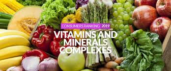 [Image: download-2020-05-28-T174020-542.jpg]