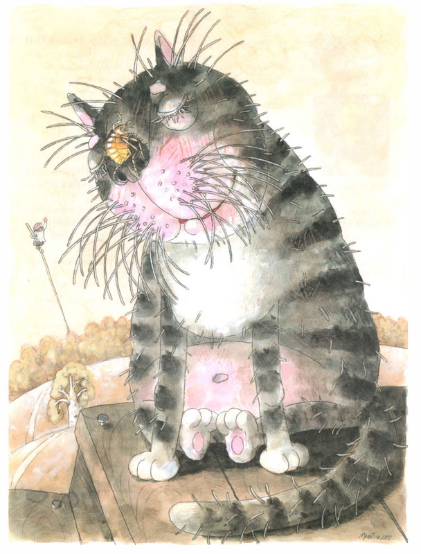 Pisahov-Stepan-Skazki-Seni-Maliny-2009-page-0091