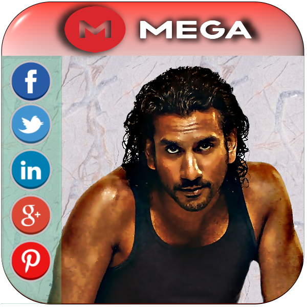 GET ᗷOᑎᑌᔕ ᔕᑭᗩᑕE ᗰEGᗩ ᑎᘔ