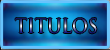 TITULOS