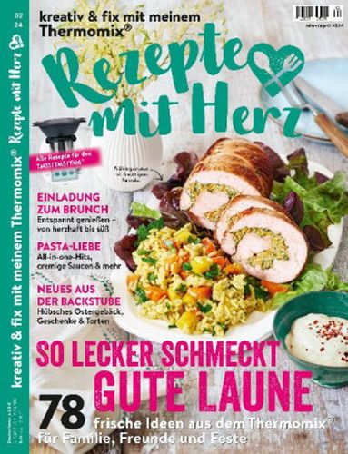 Rezepte-mit-Herz.jpg