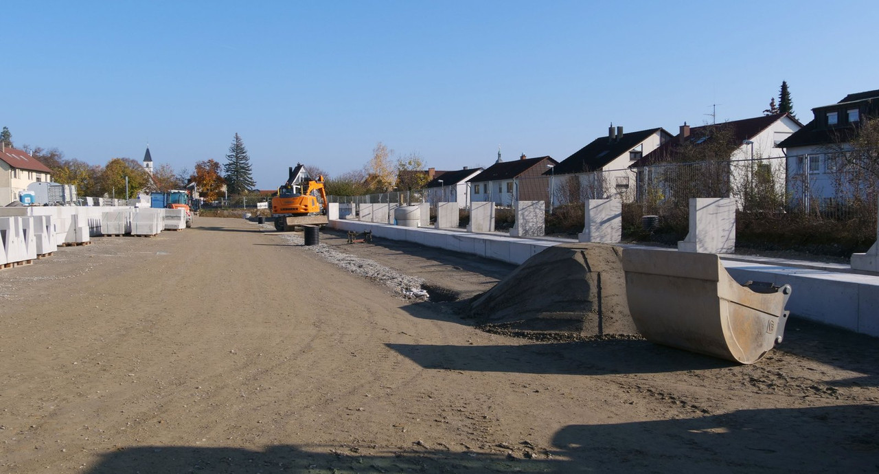 [Bild: 161124-125142-1b.jpg]