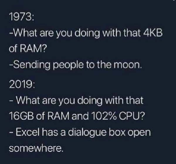 Ram.jpg