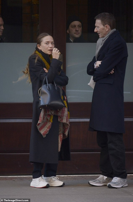 22414046-0-image-a-59_1576694954387