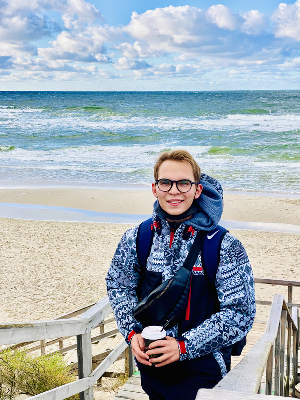 F59FF08D-2D27-4321-9C03-C2815BB49A02