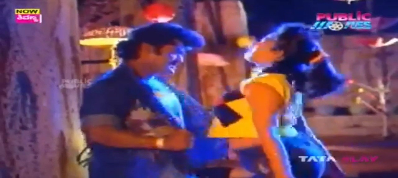 VideoCapture_20240626-213337