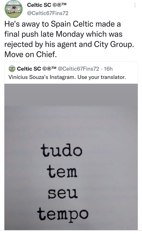 Screenshot_20220706-141356-659