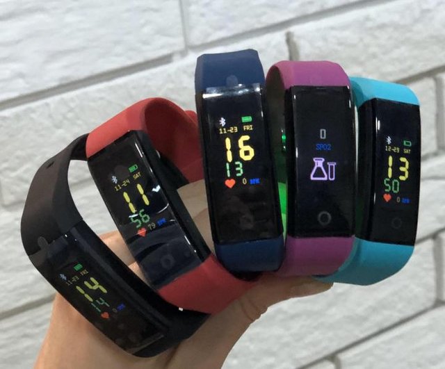 5e3c1b602c593e9e847fb5aa