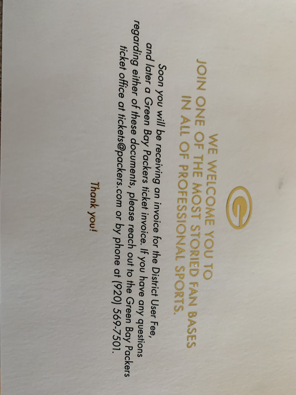 B627EA3D-6334-4F1E-9C75-D81A04E38C2C