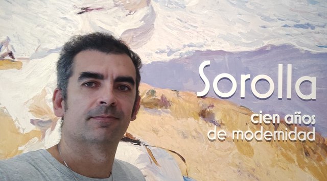 Arte en Madrid - Museos en Madrid (56)