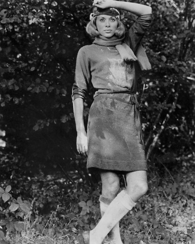 mireille_darc_b37