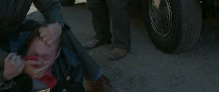 Jackals.La.Setta.Degli.Sciacalli.2017.iTALiAN.BDRiP.XviD.AC3.avi_snapshot_00.11.42.285