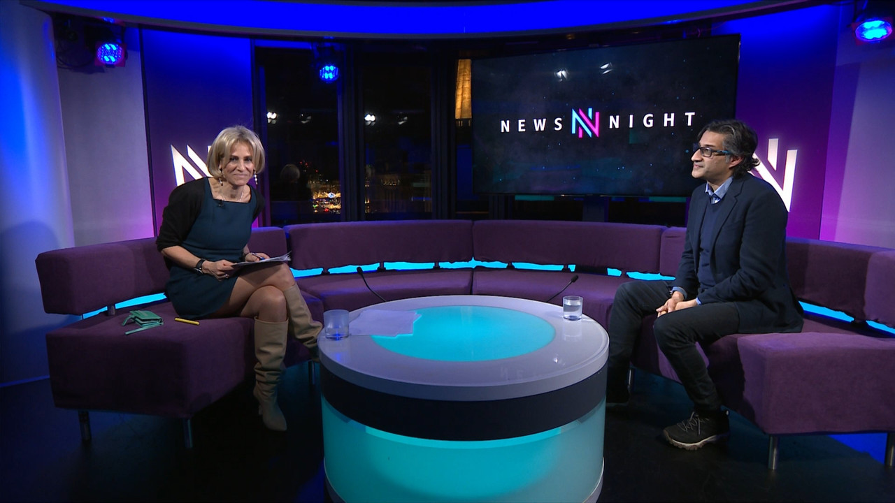 Newsnight_20201125_22452325.ts_snapshot_43.05.751