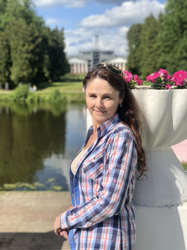 2B2B802D-06E6-49C3-A40C-402EAC46293C