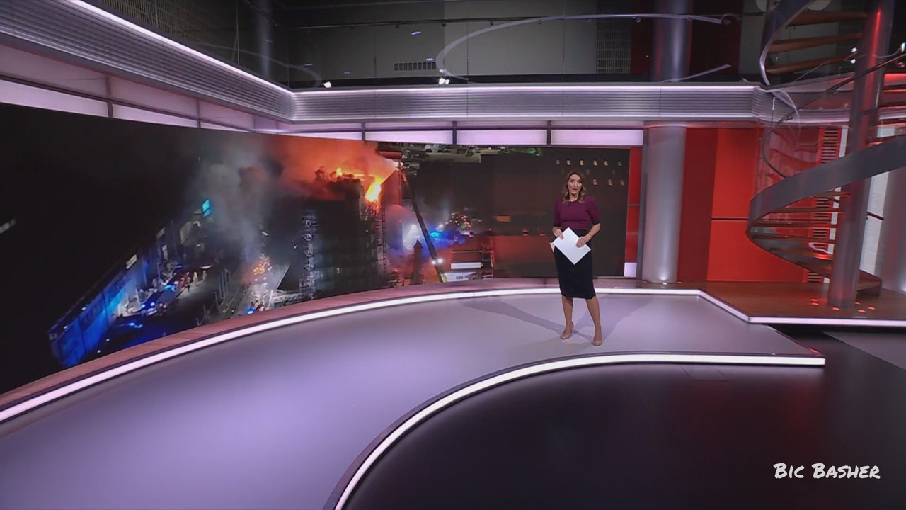 BBC News at One including BBC London News_20240826_13001330.ts_snapshot_04.37.774