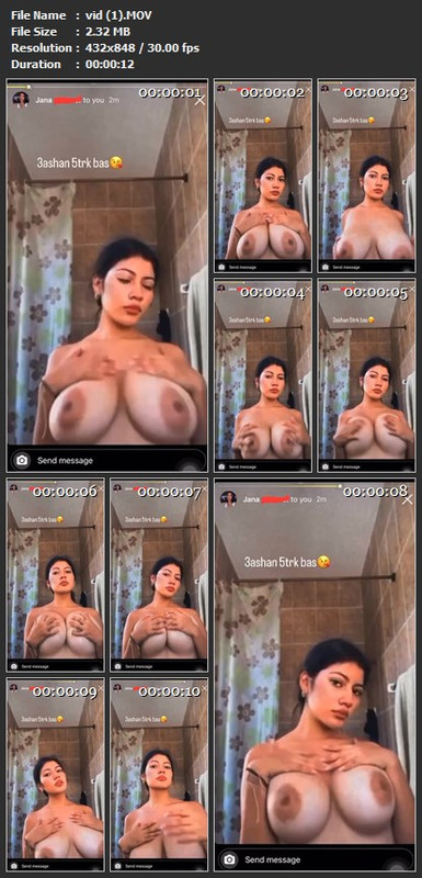 vid (1).MOV