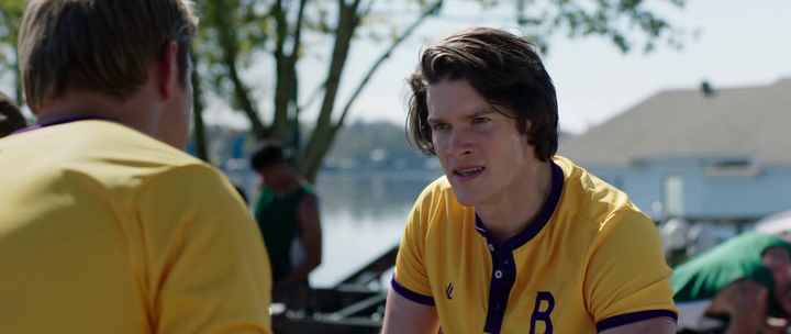 vlcsnap-2022-10-02-16h42m36s926