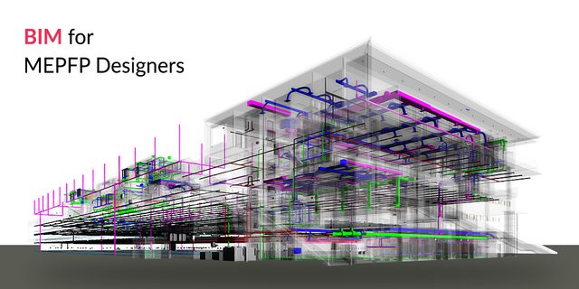 BIM-for-MEPFP-Designers-by-United-BIM.jpg