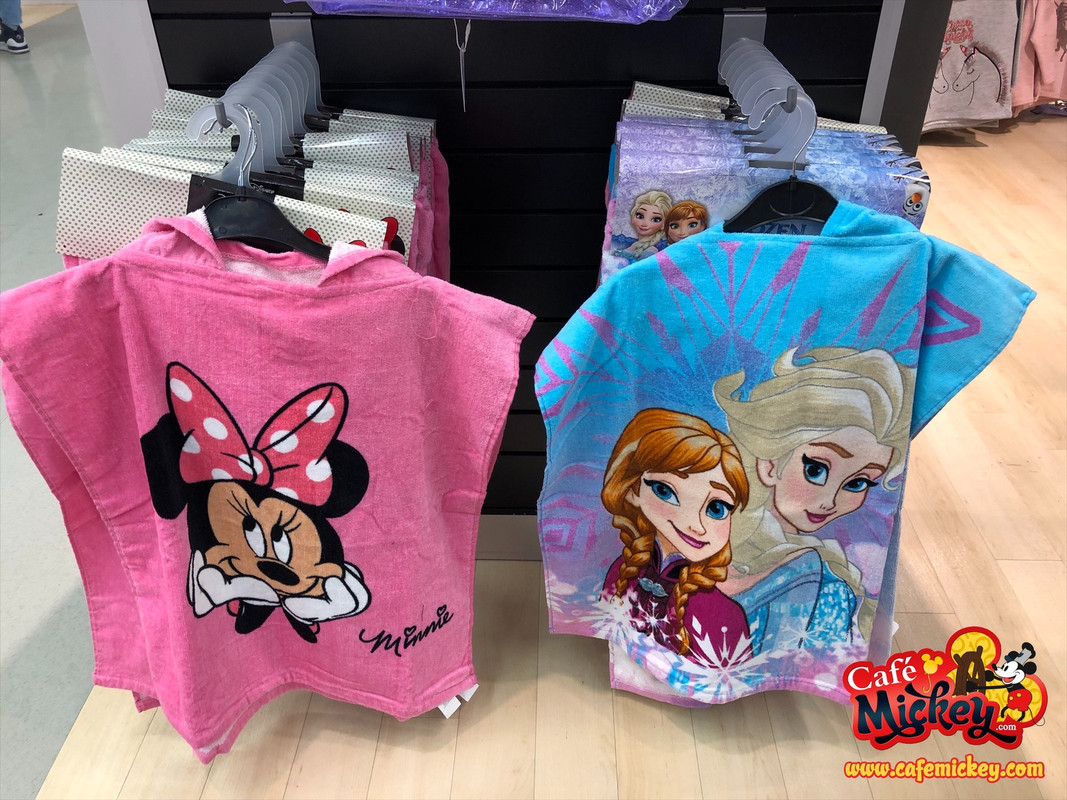 26C01023-7A9C-415F-82E0-CEDB79CD87BB