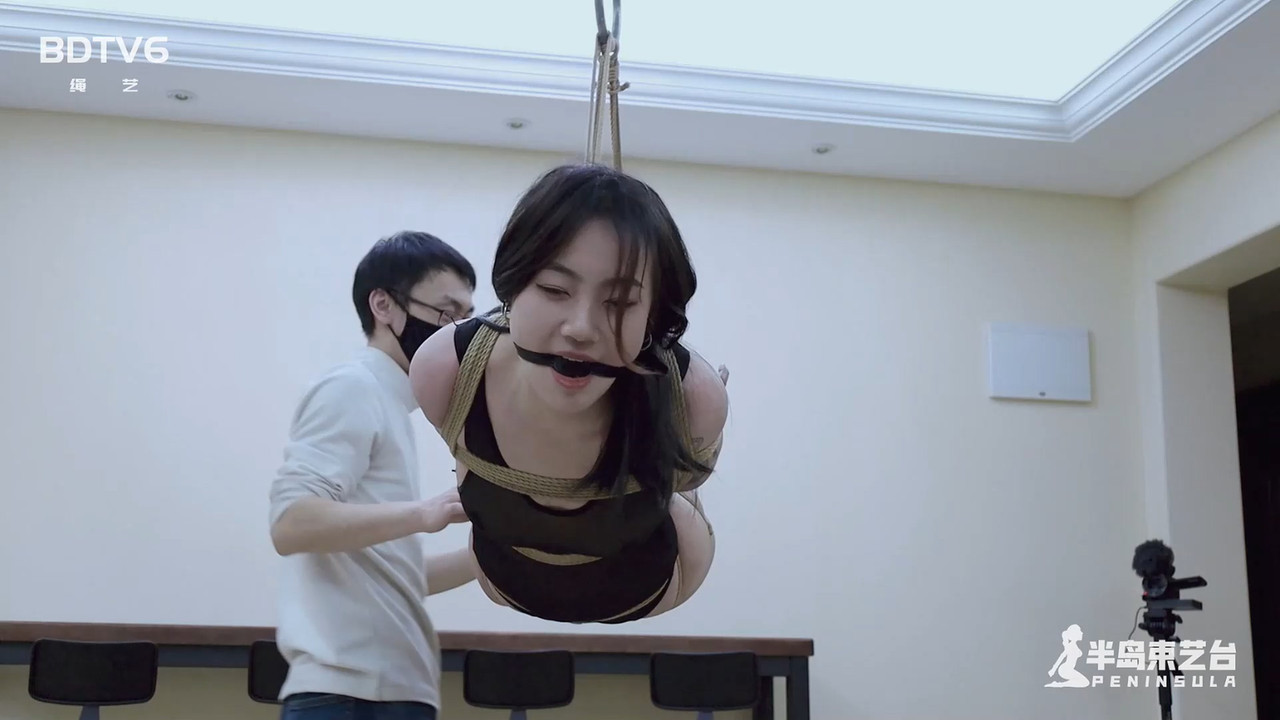 半岛束艺 女帝的海盗船 波雅.mp4_20230508_130232.610