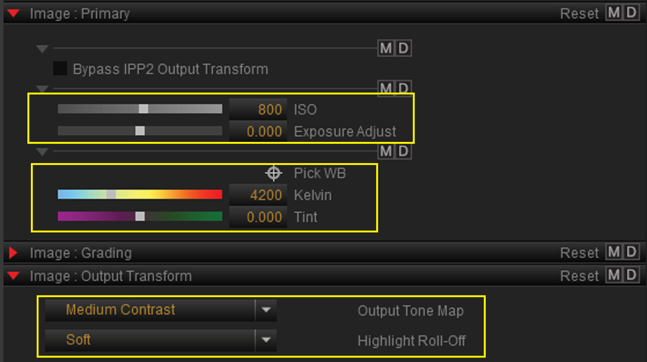 Screenshot-3658.png