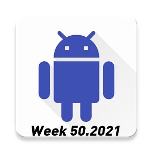 Week-50-2021.jpg