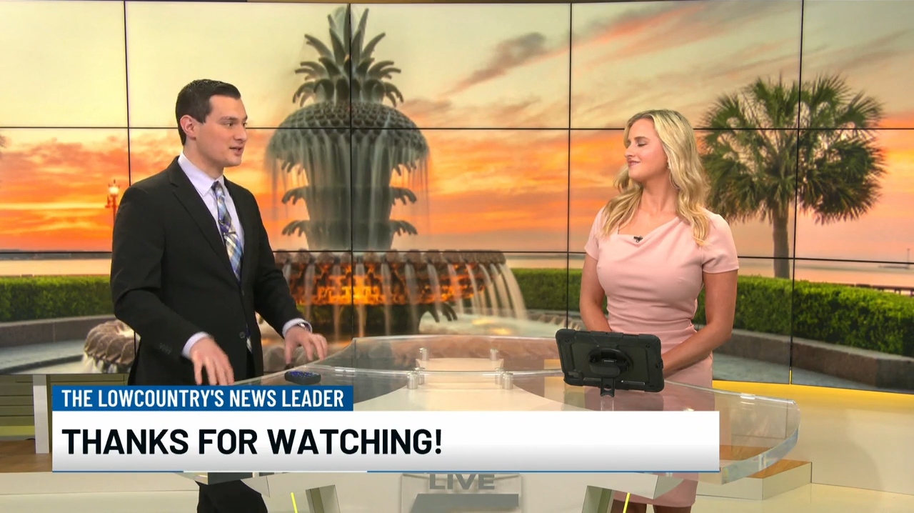 04.16 - 13.00.00 - Live 5 News This Morning  Sunday  ᴺᵉʷ. News Covera...-1.mp4_snapshot_01.00.30.142