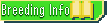 Breeding Info