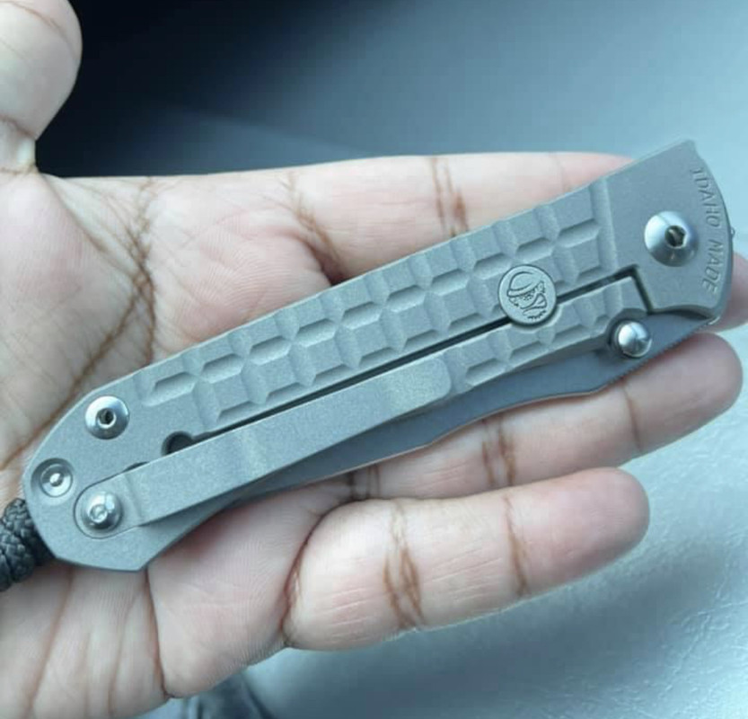 9F768B98-9948-445F-90F3-E36762B74C1A