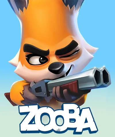 zooba beta