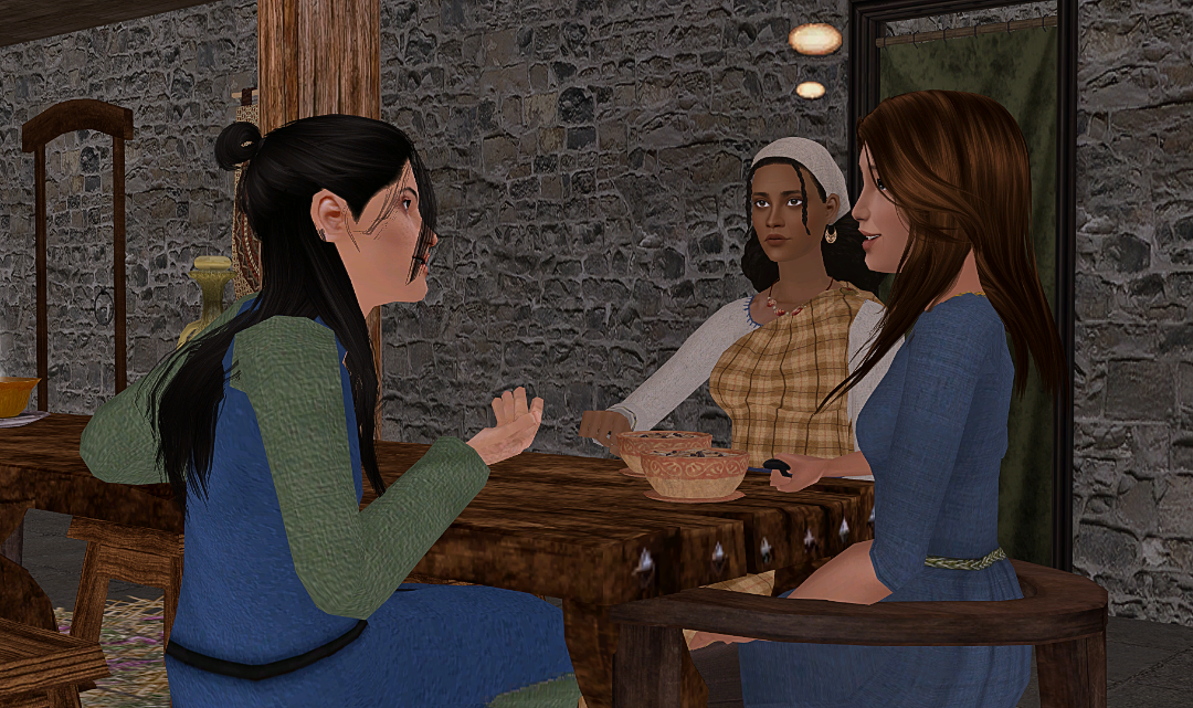 screenshot-2026-04-14-20-29