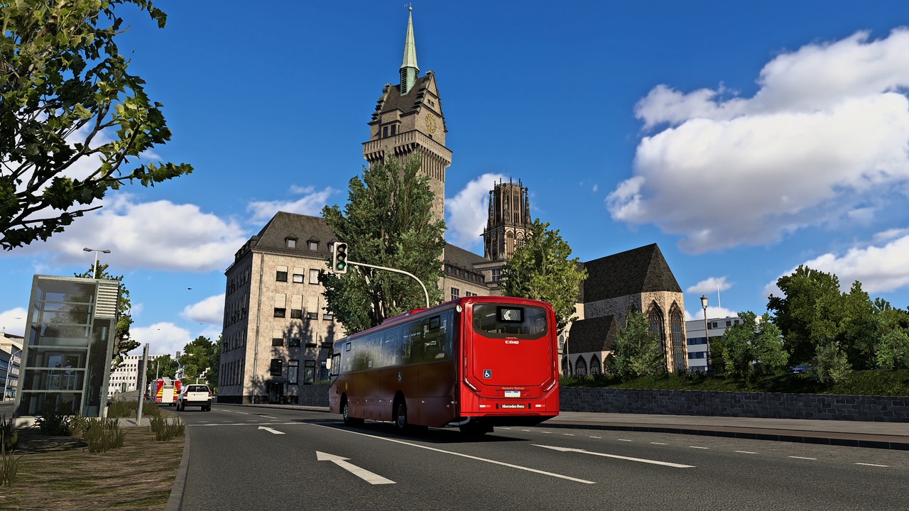 Zrzut ekranu (10599)