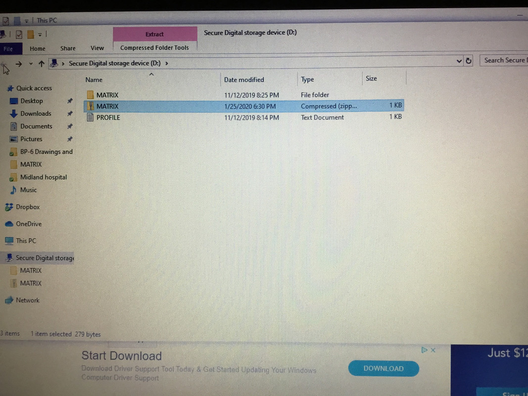 054C1667-8869-4B92-B254-C35B3CB68CEF