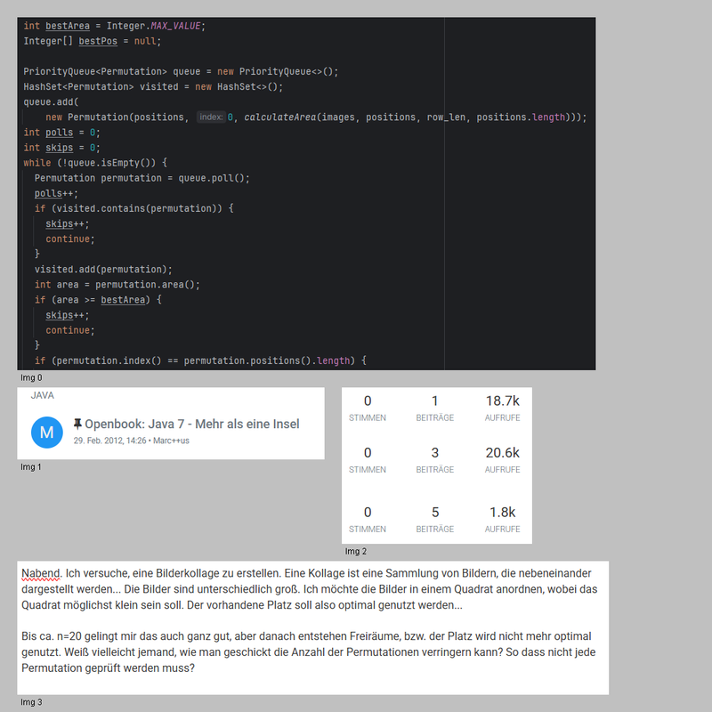 test image 1767808164948