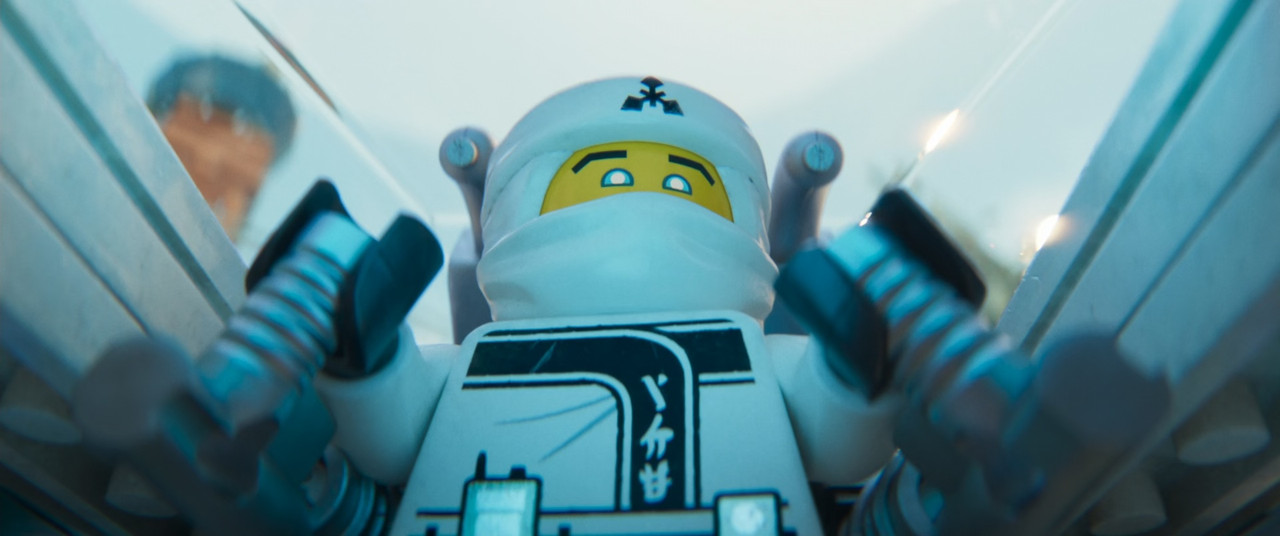 The LEGO Ninjago Movie 2017 (1080p x265 10bit Tigole).mkv_snapsh