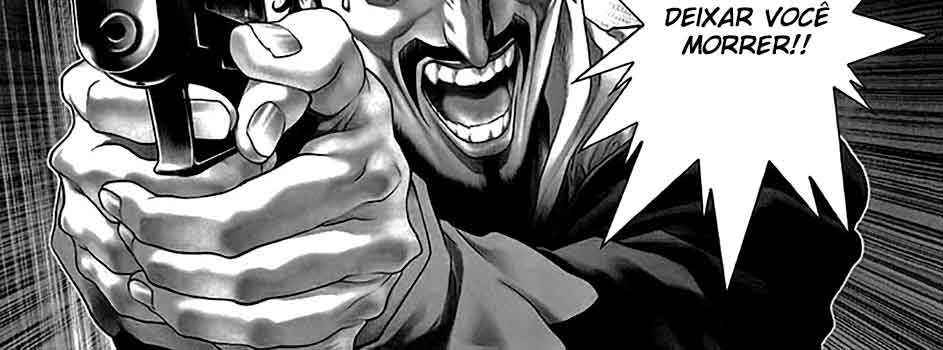 Black-Joke-v07-c41-09-04