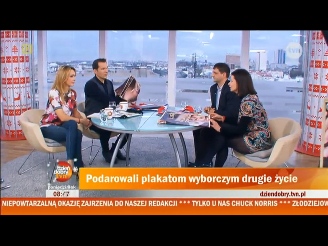 Screenshot - 15-01-12 , 15_18_33