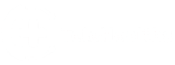 ic logo telehealth trans