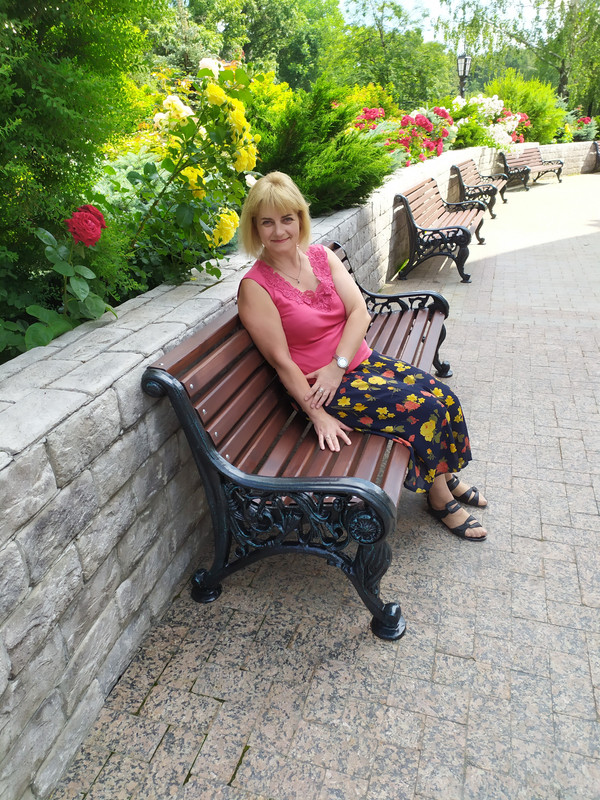 IMG_20200707_110146 о