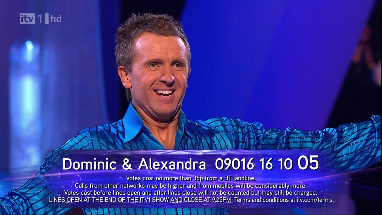 aufnahme00[(008875)2017-12-17-22-27-51]