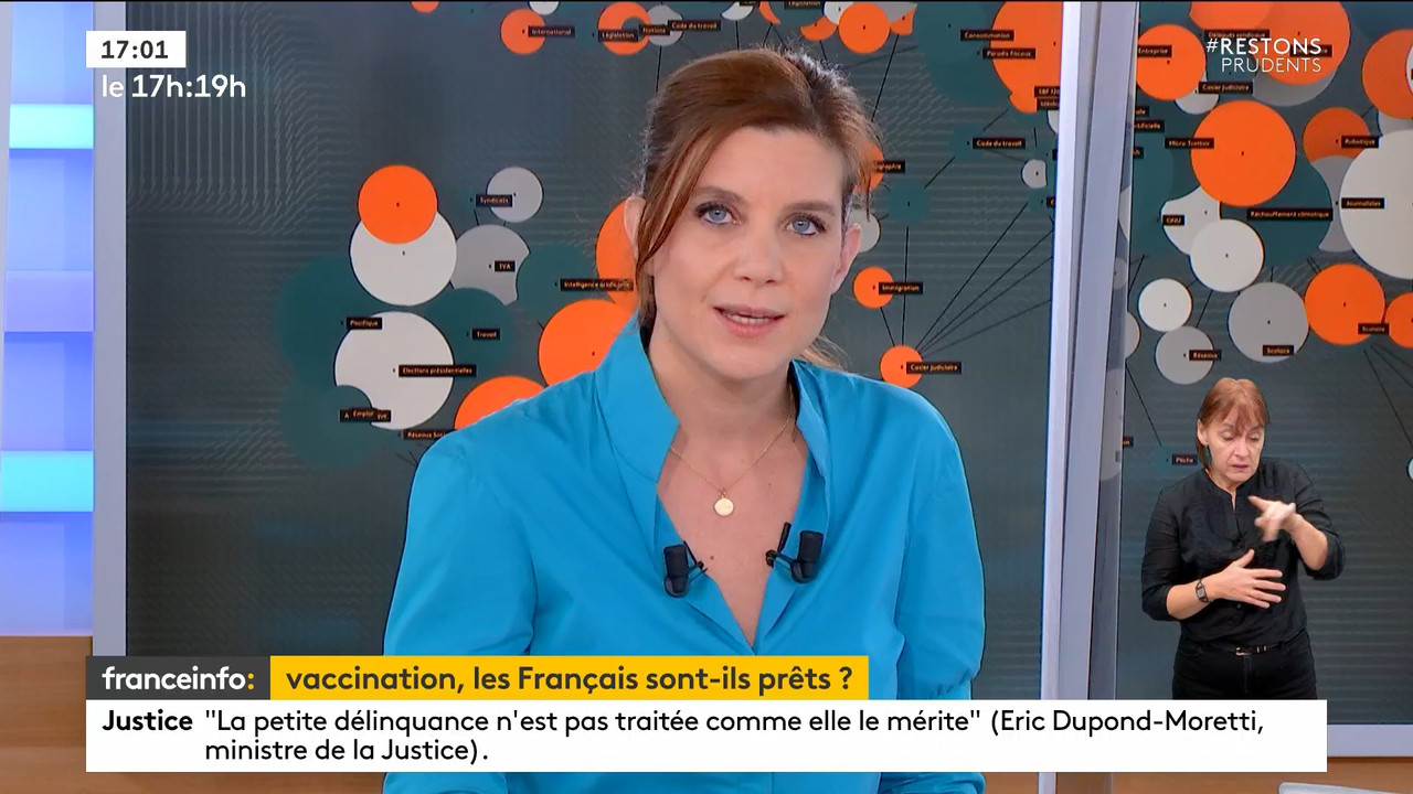 12.17 - 15.59.00 - Le 17h-19h. L'actualité en direct.ts_snapshot_03.55.047