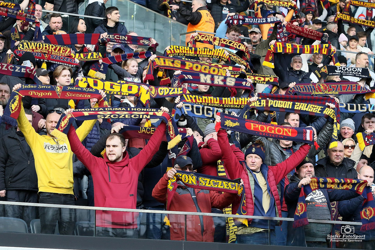 09-Pogon-Zaglebie-Lubin-2024-03-10