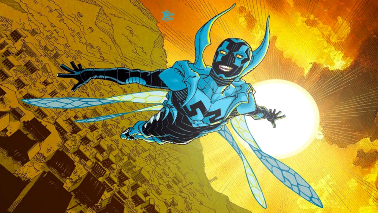 Blue_Beetle_Graduation_Day_Vol_1_1_Textless_Hamner_Variant