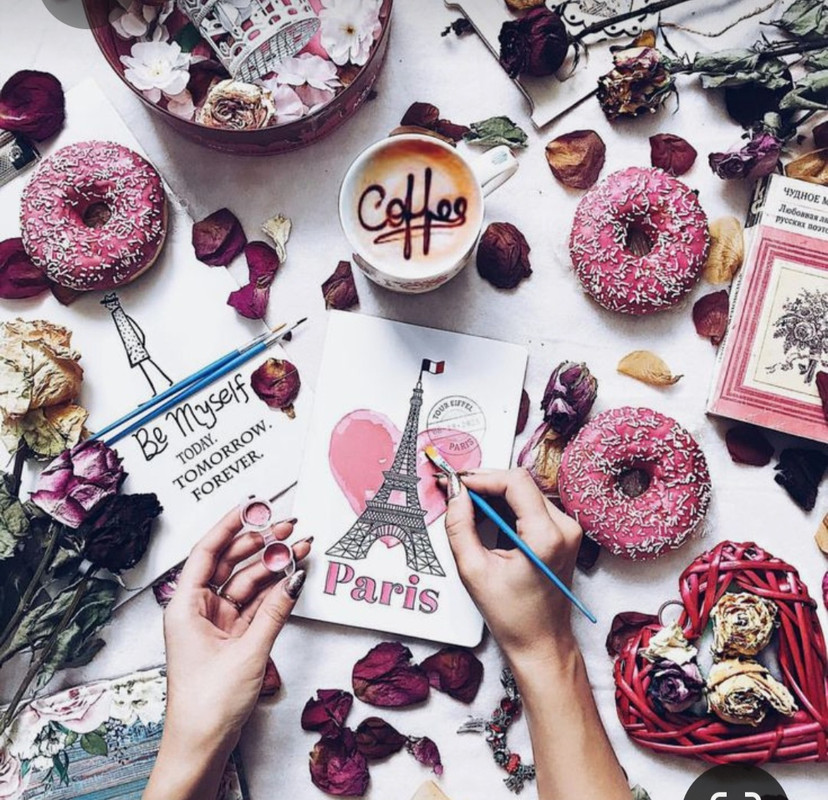 Screenshot_20230305_231945_Pinterest