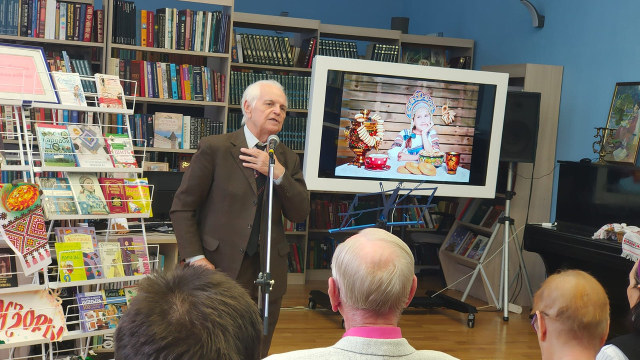 eefa200a-47ea-4fef-8943-2226684da419