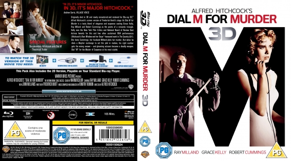 [Kép: Dial-M-for-Murder.jpg]