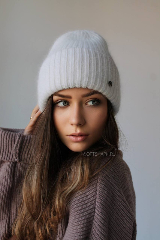 https://i.postimg.cc/Y0WSZQ8Z/photo-2024-09-30-17-23-38.jpg
