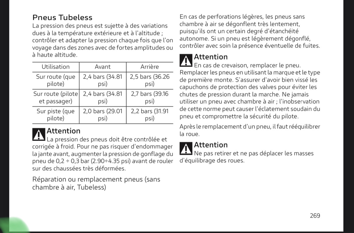 3878129B-4916-4B6D-8EA0-751A2036CB8F